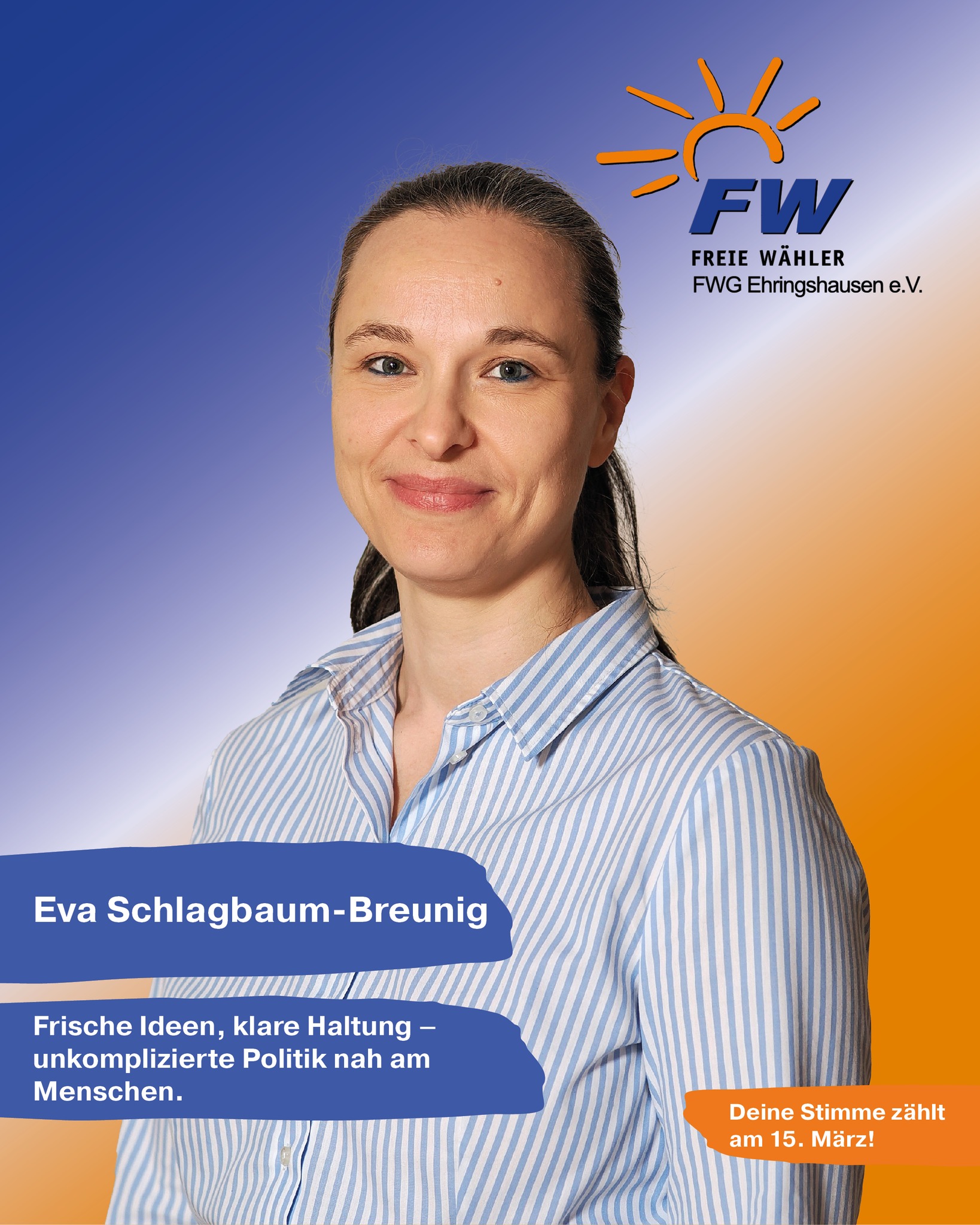 04_eva_schlagbaum_braeunig.jpg