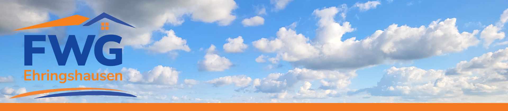 Freie Wählergemeinschaft Ehringshausen e.V.